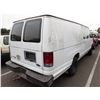 Image 3 : 1996 Ford E-250 Super Duty