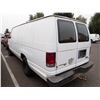 Image 4 : 1996 Ford E-250 Super Duty