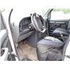 Image 5 : 1996 Ford E-250 Super Duty