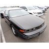 Image 2 : 1994 Oldsmobile Cutlass Supreme