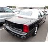 Image 3 : 1994 Oldsmobile Cutlass Supreme