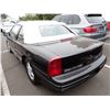 Image 4 : 1994 Oldsmobile Cutlass Supreme