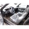Image 5 : 1994 Oldsmobile Cutlass Supreme