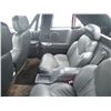 Image 6 : 1994 Oldsmobile Cutlass Supreme