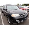 Image 2 : 2005 Acura MDX