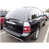 Image 3 : 2005 Acura MDX