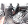 Image 6 : 2005 Acura MDX