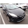 Image 2 : 2012 Ford Fiesta