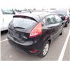 Image 3 : 2012 Ford Fiesta