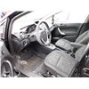 Image 5 : 2012 Ford Fiesta