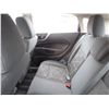 Image 6 : 2012 Ford Fiesta