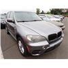 Image 2 : 2011 BMW X5