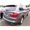 Image 3 : 2011 BMW X5
