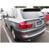 Image 4 : 2011 BMW X5