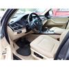 Image 5 : 2011 BMW X5