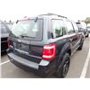 Image 3 : 2008 Ford Escape