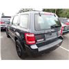 Image 4 : 2008 Ford Escape