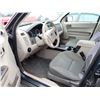 Image 5 : 2008 Ford Escape