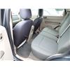Image 6 : 2008 Ford Escape