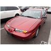 Image 1 : 2000 Saturn SL1