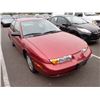 Image 2 : 2000 Saturn SL1