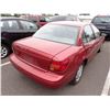 Image 3 : 2000 Saturn SL1