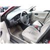 Image 5 : 2000 Saturn SL1