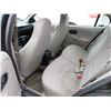 Image 6 : 2000 Saturn SL1