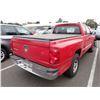 Image 3 : 2008 Dodge Dakota
