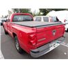 Image 4 : 2008 Dodge Dakota