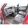 Image 5 : 2008 Dodge Dakota