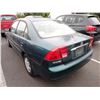 Image 4 : 2002 Honda Civic