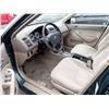 Image 5 : 2002 Honda Civic