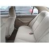 Image 6 : 2002 Honda Civic