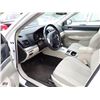 Image 5 : 2013 Subaru Outback