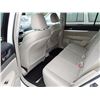 Image 6 : 2013 Subaru Outback