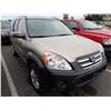 Image 2 : 2005 Honda CR-V