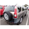 Image 3 : 2005 Honda CR-V