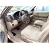Image 5 : 2005 Honda CR-V
