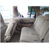Image 6 : 2005 Honda CR-V
