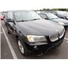 Image 2 : 2013 BMW X3