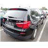 Image 3 : 2013 BMW X3