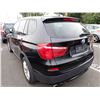 Image 4 : 2013 BMW X3
