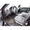 Image 5 : 2013 BMW X3