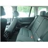 Image 6 : 2013 BMW X3