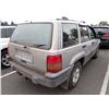 Image 3 : 1993 Jeep Grand Cherokee
