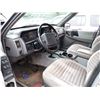 Image 5 : 1993 Jeep Grand Cherokee