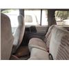 Image 6 : 1993 Jeep Grand Cherokee