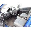 Image 5 : 2008 Chevrolet Aveo