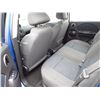 Image 6 : 2008 Chevrolet Aveo